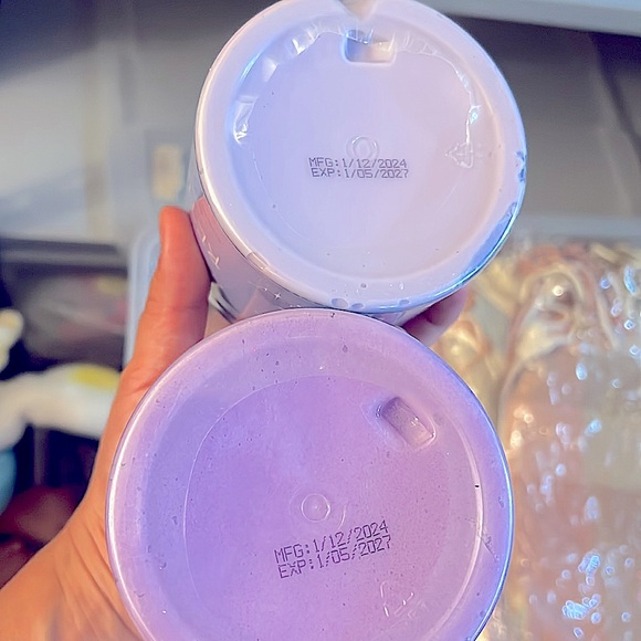 Retinol Body Set - Picture 6 of 6